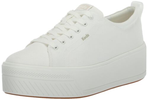 Tenis con cordones para mujer Keds Skyler
