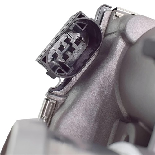 Electronic Throttle Body For Ford Ranger PX 2.2L 3.2L P4-AT P5-AT Ute 2011-2022 - Picture 6 of 6