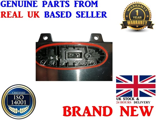 Original Xenon Scheinwerfer Vorschaltgerät Steuermodul D1S 5DV009000-00 für Vauxhall - Bild 11 von 12