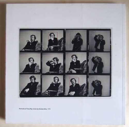 ONLY IN ENGLAND / PHOTOGRAPHS BY TONY RAY-JONES / NATIONAL MEDIA MUSEUM 2013 - Imagen 2 de 5
