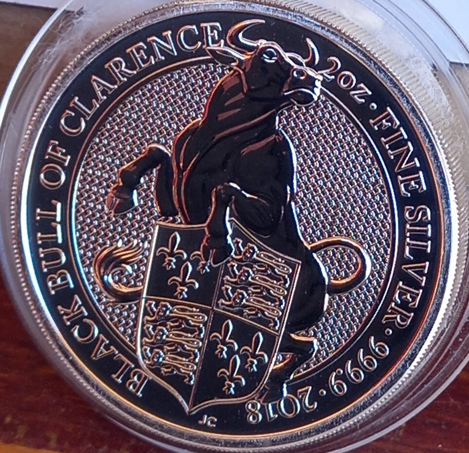 Picture 2 of 5