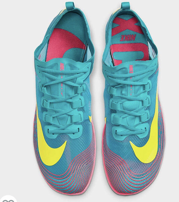 NIKE - water front  COURT+BOROUGH+LOW+RECRAFT+(GS).png