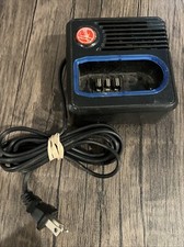 Hoover Linx BH50005 Battery Charger for BH50000 Cordless Vacuum 120V 22V 900mA