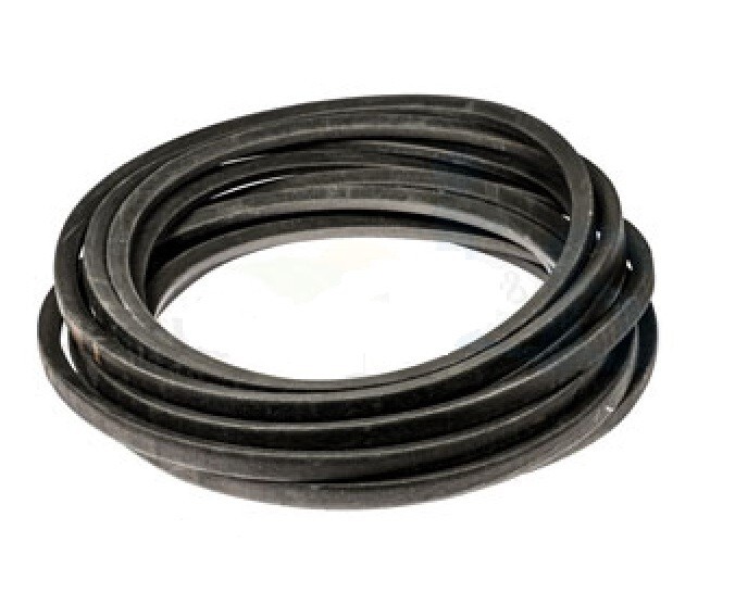 その他 V magazin spring2013 Amazon.com: Ariens Genuine OEM Raw Edge V- Belt 07200725