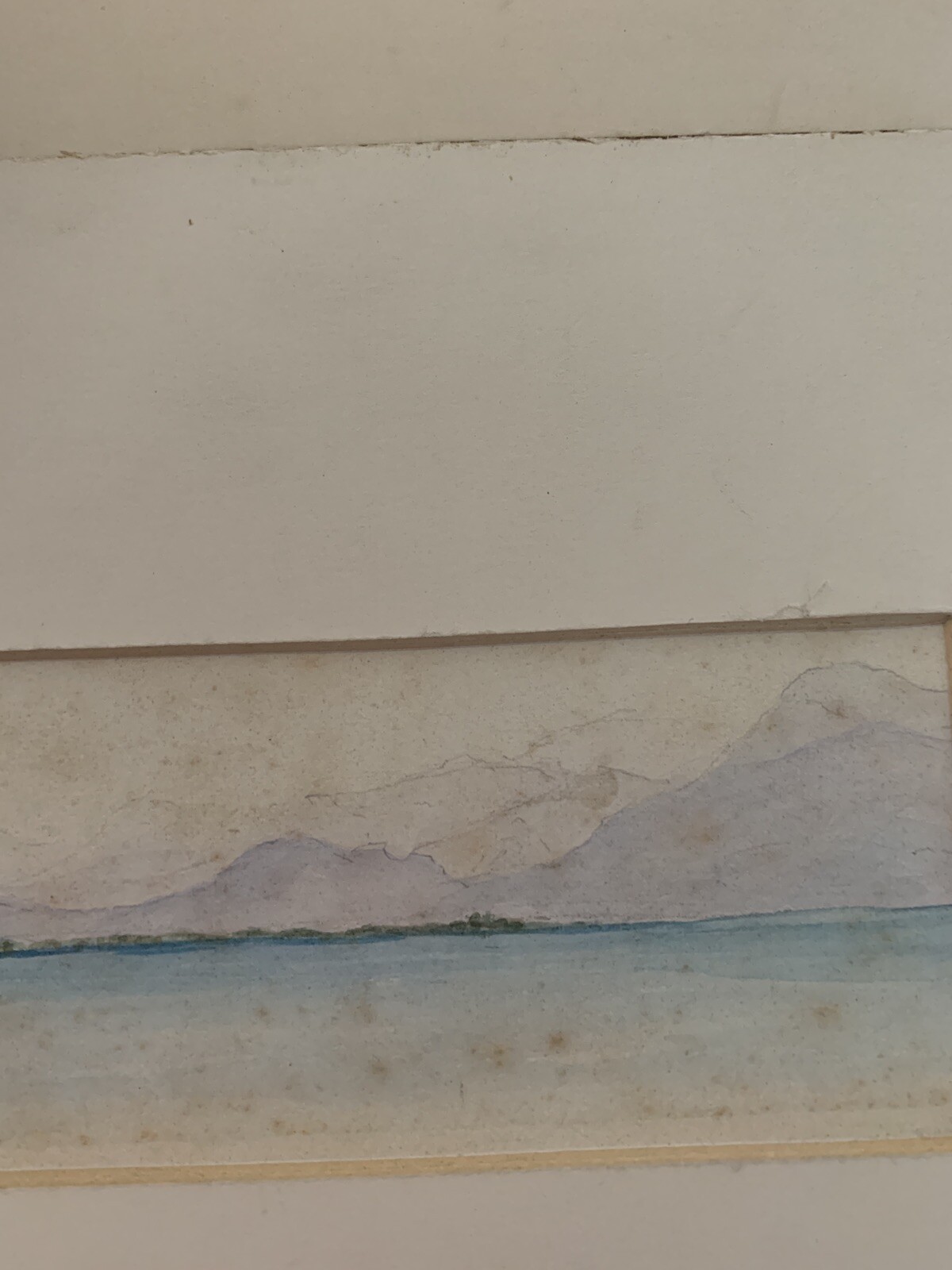 Picture 11 of 24