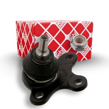 Febi 04936 Ball Joint Fits VW