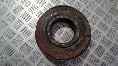 Domlager Federbeinlager Stützlager - Vorne Rechts  Audi A6 DE540874-18