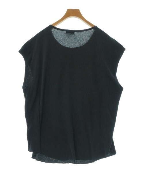 LAD MUSICIAN T-shirt/Cut & Sewn Black 42(Approx. S LAD MUSICIAN T-shirt/Cut & Sewn Black 42(Approx. S