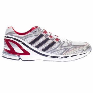 adidas supernova sequence 3