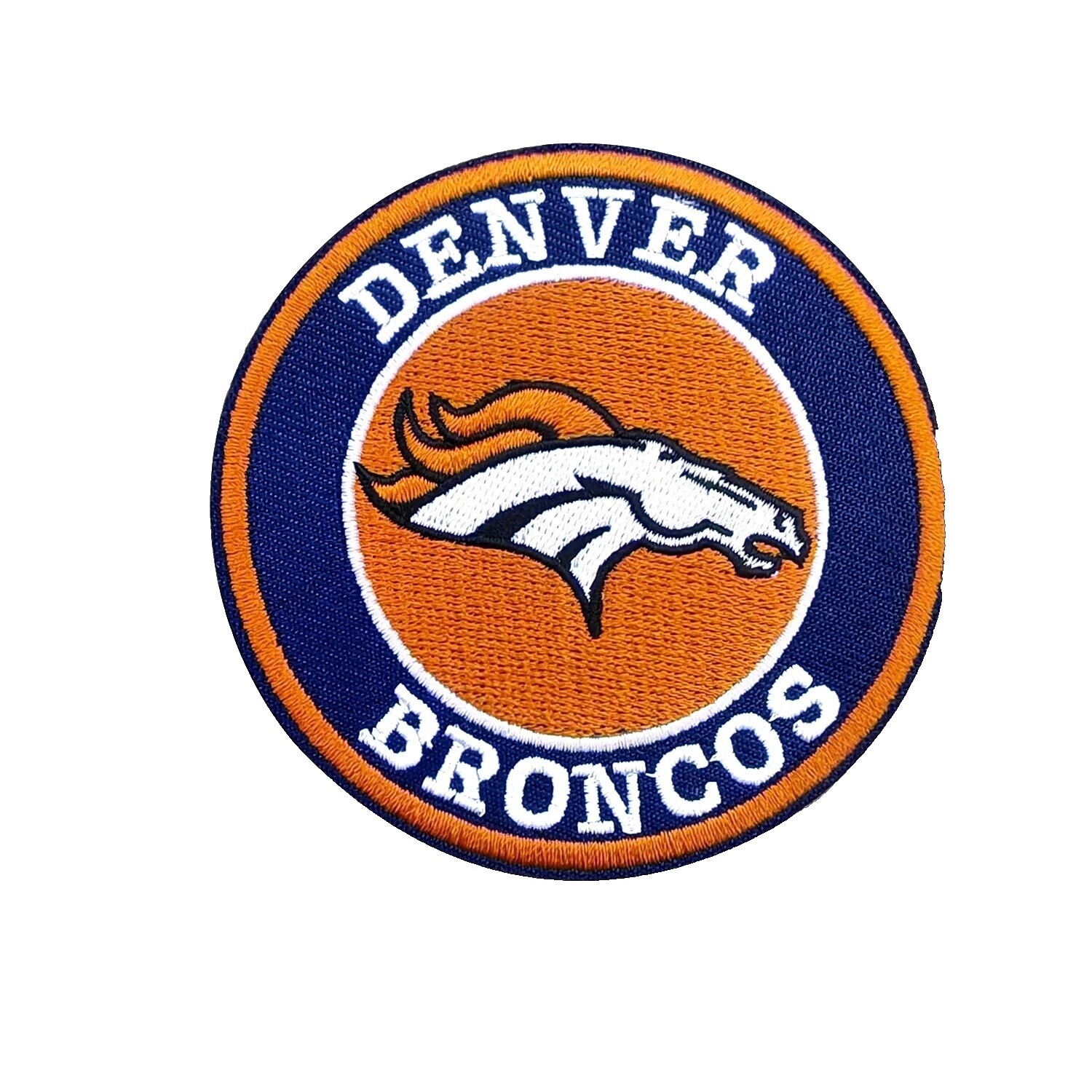 Merchandising Ufficiale Dei Denver Broncos, Maglie, Negozio, Abbigliamento, Articoli E Regali - Foto 4