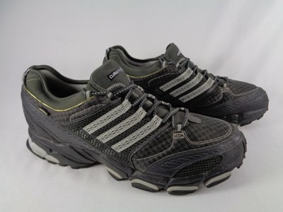 adidas goretex climaproof
