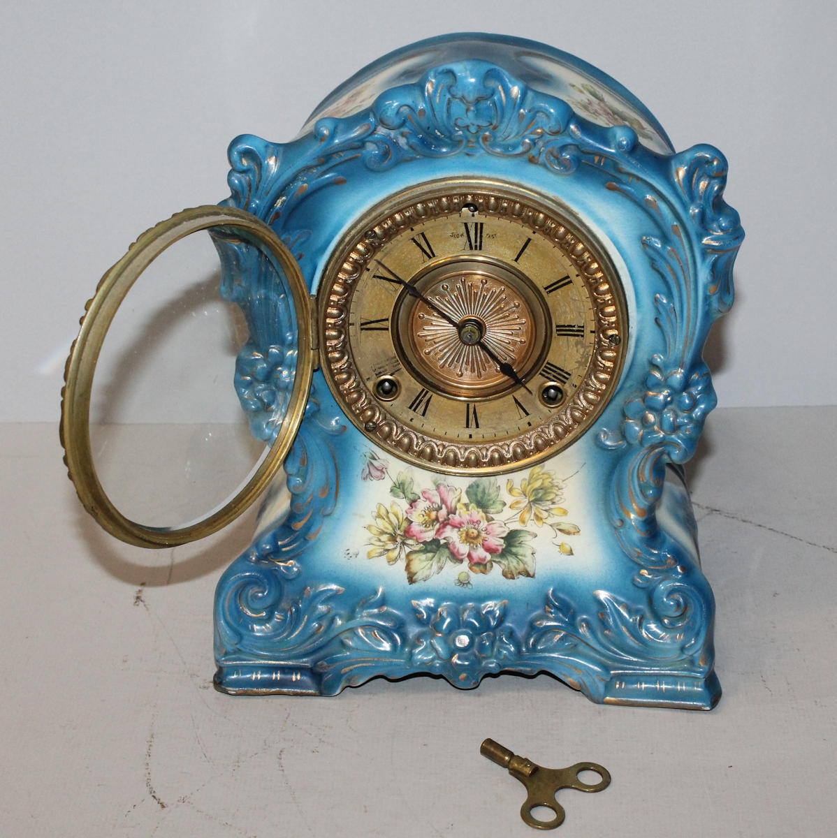 アンソニアANSONIA CLOCK［USA］ s-l400.jpg