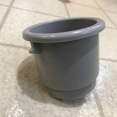 GRACO Contender 65 Car Seat Replacement Cup holder