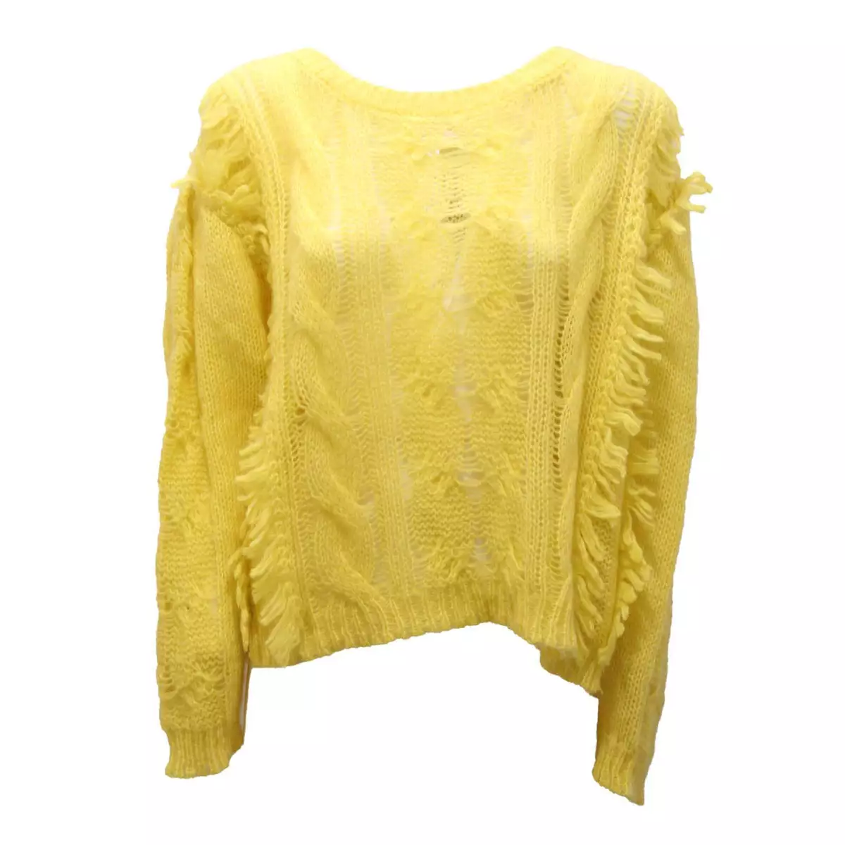 Twin set best sale maglione