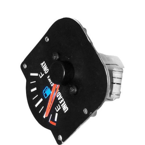 Fuel Gauge for Jeep Wrangler YJ 19921995 56004879 Crown 848399086911 eBay