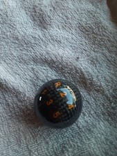 Ferrari 328 Type Carbon Shift Knob Aftermarket