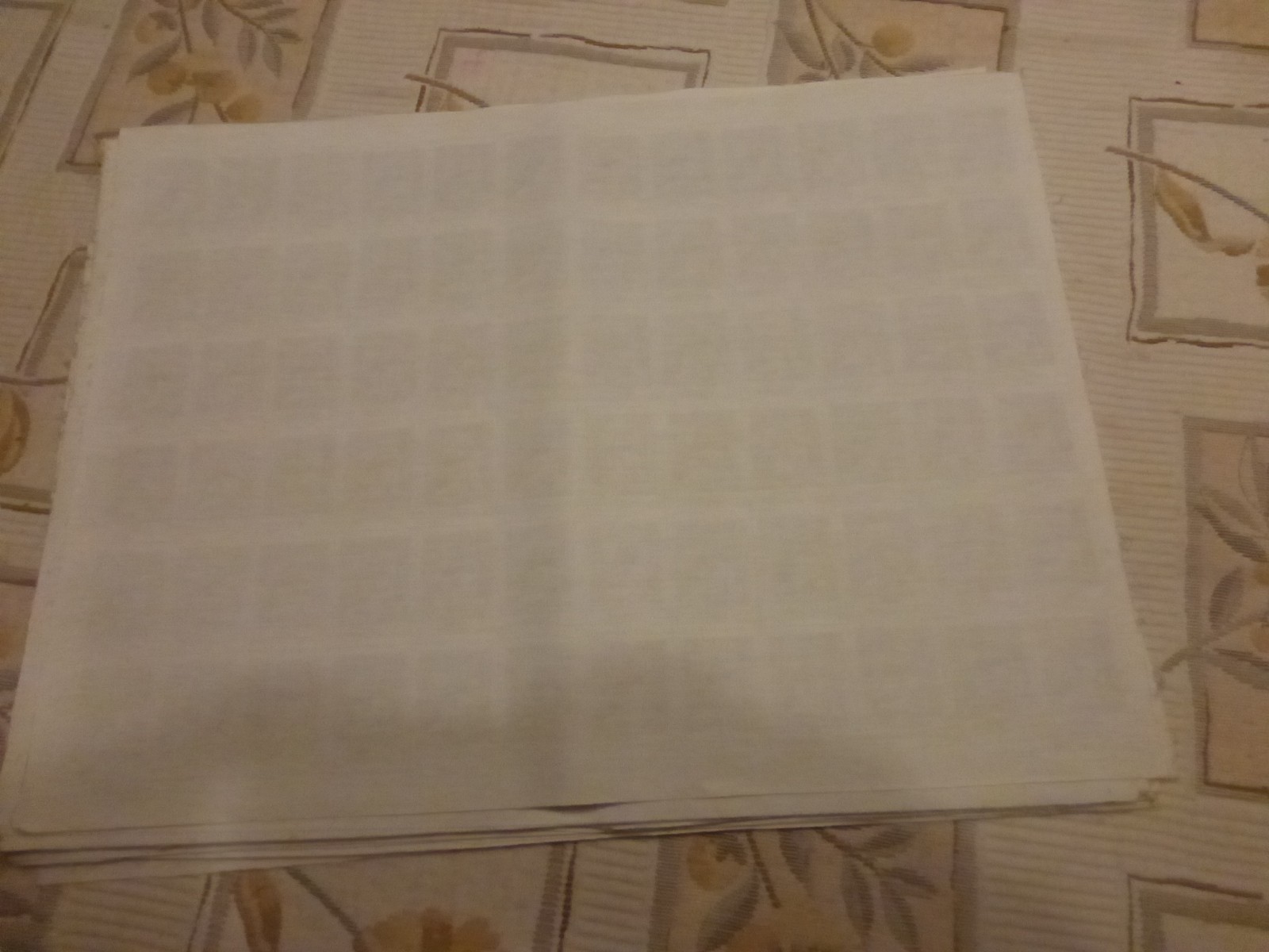 Picture 3 of 4