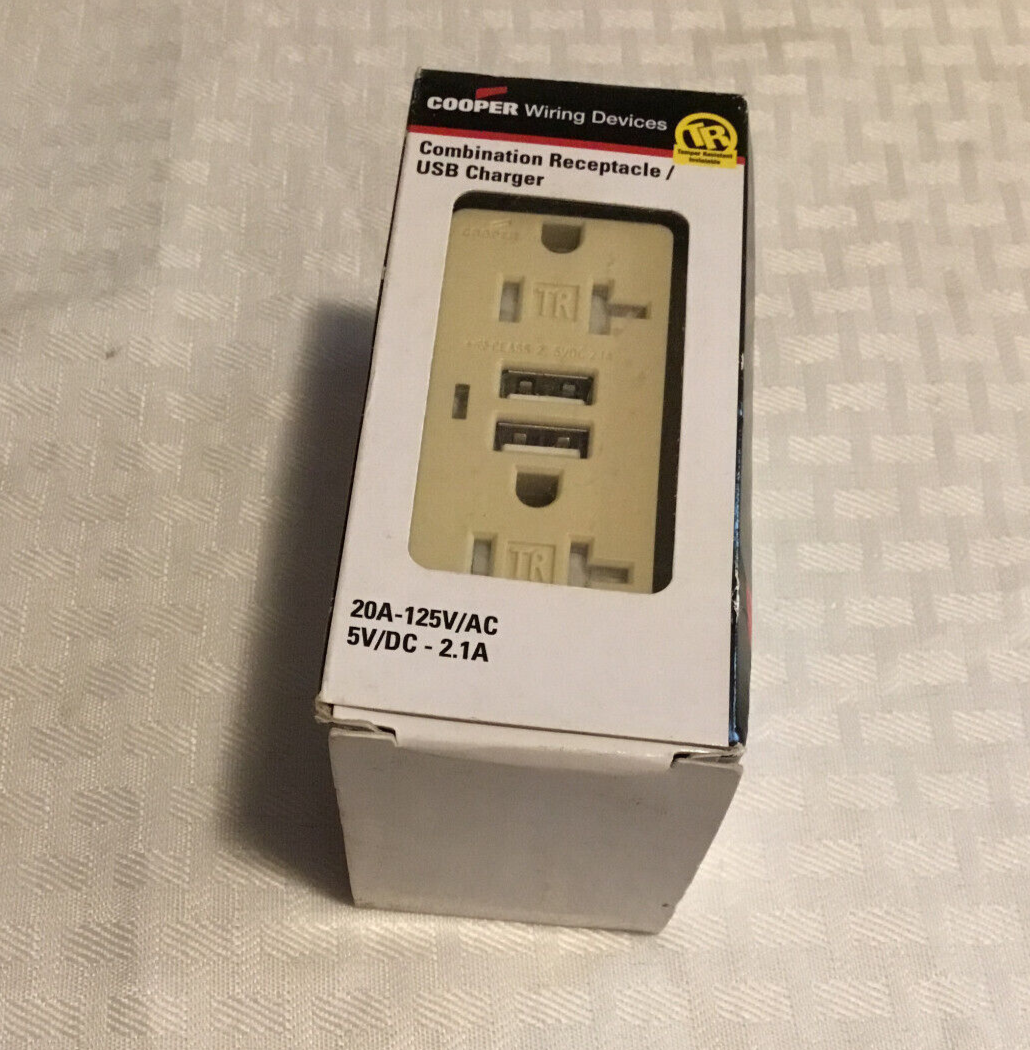 Picture 3 of 5