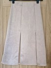 Bild 3 von 5