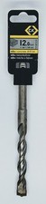 Image of CK SDS+ Concrete Drill Bit 12.0mm T3140 1215