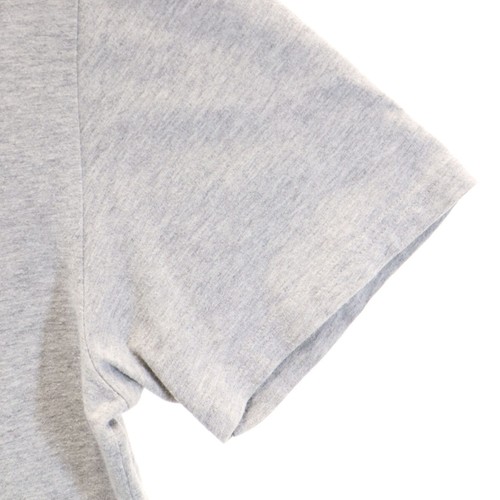 POLO RALPH LAUREN Polo Bear Short sleeve T-shirt XL 18-20 gray Kid's - Picture 4 of 8