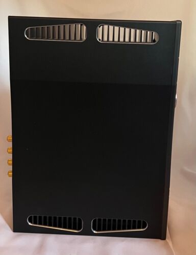 Rega Elicit - Imagen 5 de 6