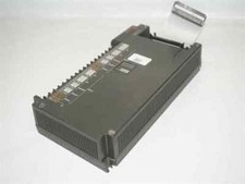 Mitsubishi A0J2-D61S1 A0J2D61S1 PLC Module w/ Missing Cover 30Days Warranty 