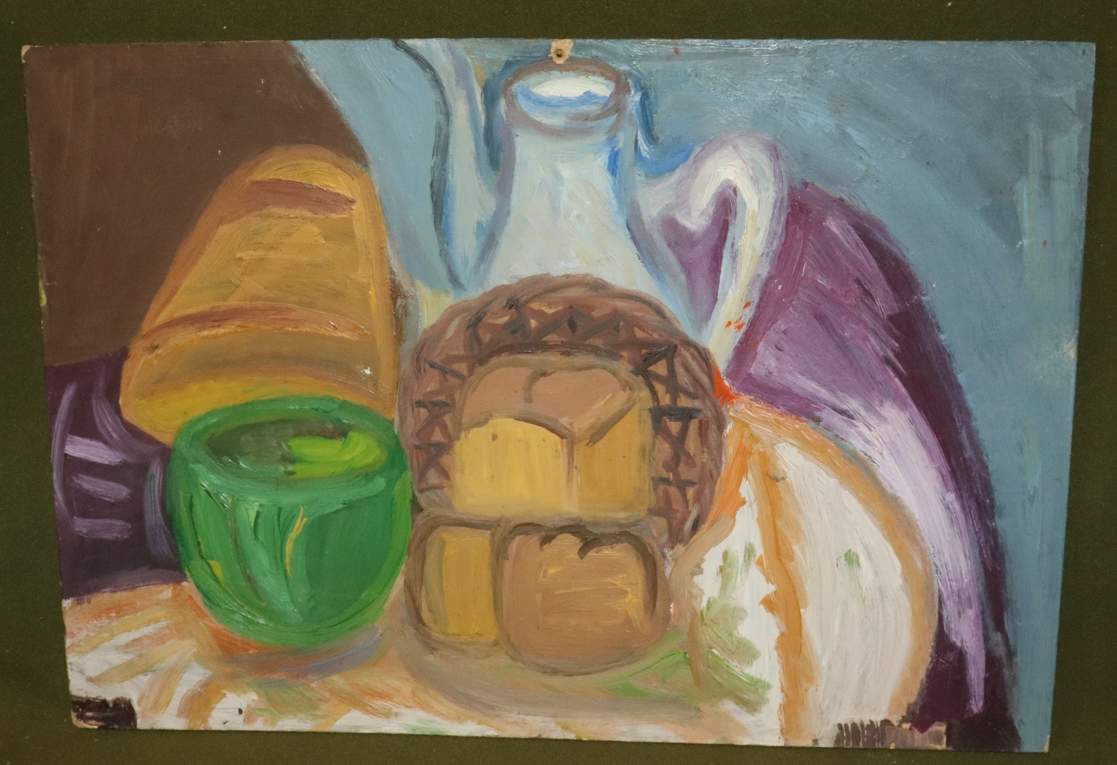 Bild 6 von 12