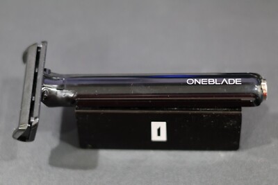 ONEBLADE CORE Razor