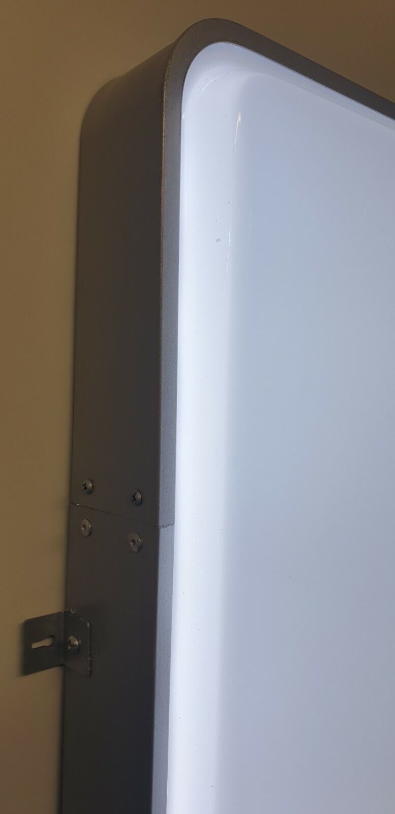 Bild 7 von 11