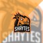 Poke Shaytes