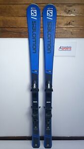 Salomon Pulse Snowboard | eBay Salomon Pulse Snowboard | eBay