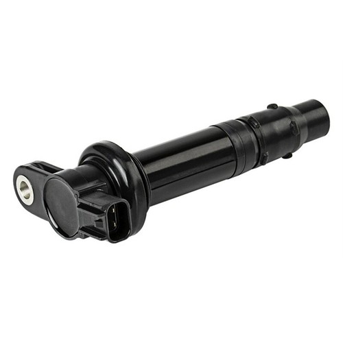 Bobine D'allumage 4RP 82310 29 00 Pour YAMAHA CW PW 50 80 TT R YFB YFM