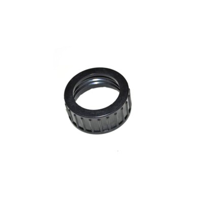 Fits For Sanitaire B352-3900N, SC412 Vacuum Wand Nut and Snap Ring