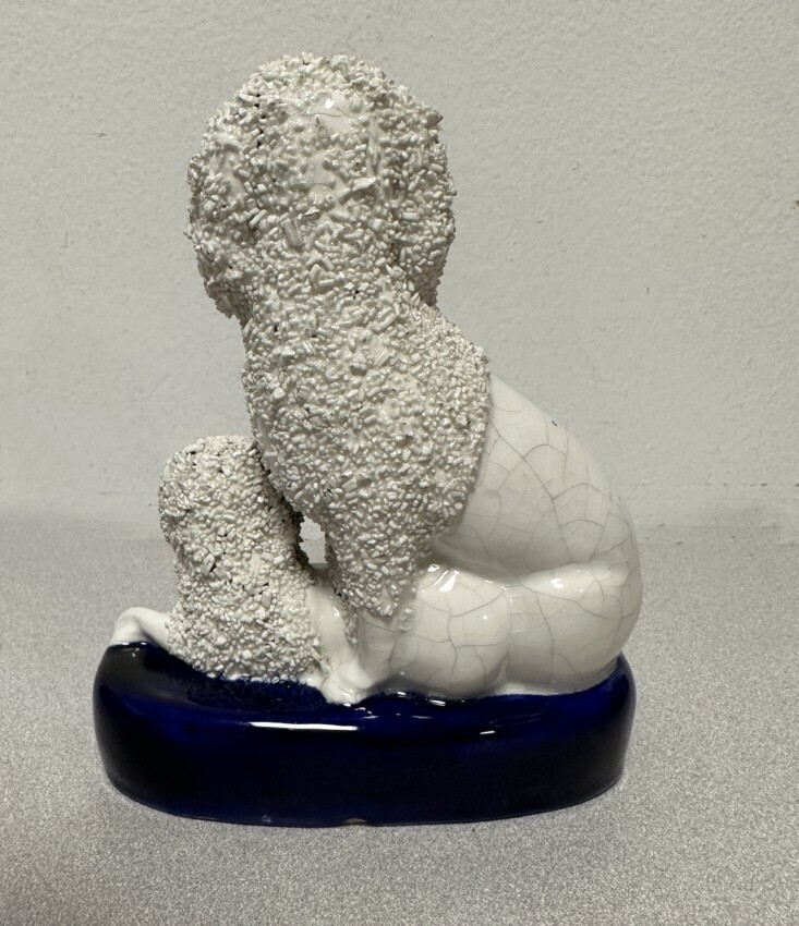 Picture 6 of 10