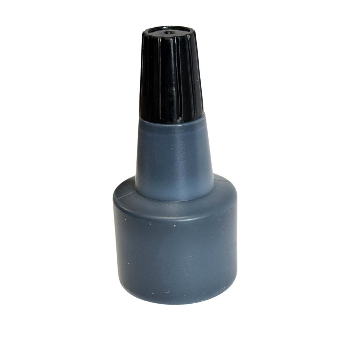 Stempelfarbe Büro Nachfülltinte für Stempelkissen Farbe wählbar 30ml