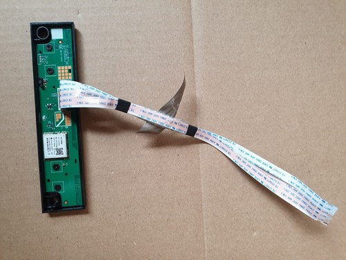 Replacement Boards/Parts for TCL 50P639K Smart TV 4K HDR, UHD, Google TV - Picture 16 of 18