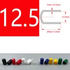 Bild 40 von 122