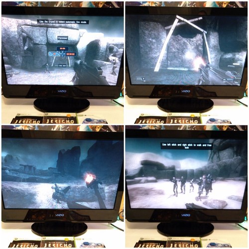 Xbox 360 Sonic Deadpool Kengo Minecraft COD MGS Transformers Video Game - U Pick - Picture 169 of 817
