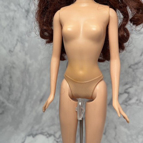My Scene - Miami Getaway - Chelsea Doll - Picture 12 of 12