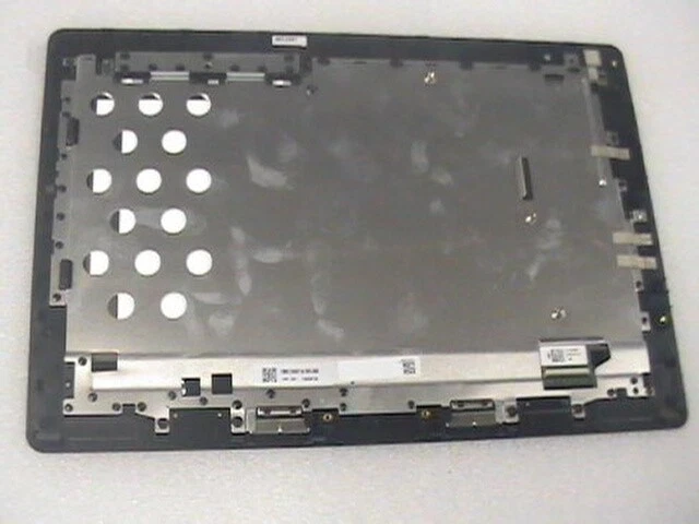 Acer Aspire Switch 10 SW5-014 LCD touch Screen wdigitizer 6M.G64N5.001 brand new - Image 2 of 3