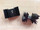 Foto 3 di 6