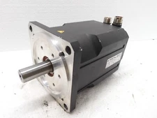 BTD5-1160-30-400-FD24-K, BONFIGLIOLI VECTRON