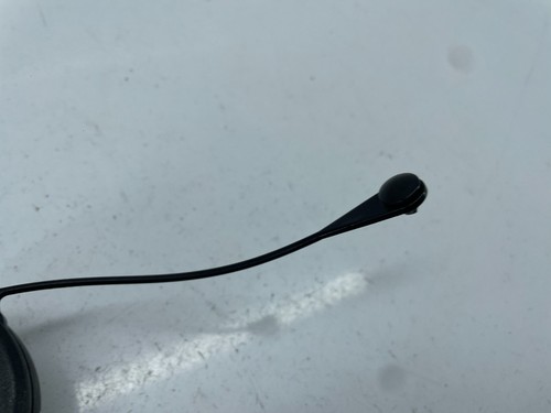 SUZUKI ALTO MK5 FUEL CAP TOP FILLER NECK COVER LID 1.0 PETROL 09-2014🌟 - Picture 3 of 12