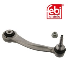 FEBI BILSTEIN Querlenker Lenker Radaufhängung für BMW X5 E70 X6 E71 E72