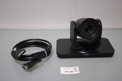 Polycom MPTZ-11 EagleEye III Series Camera Conference System