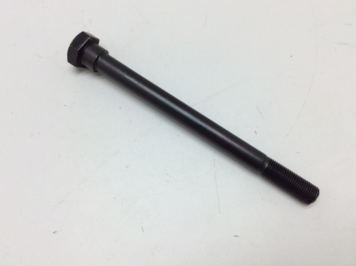 s-l1200.png