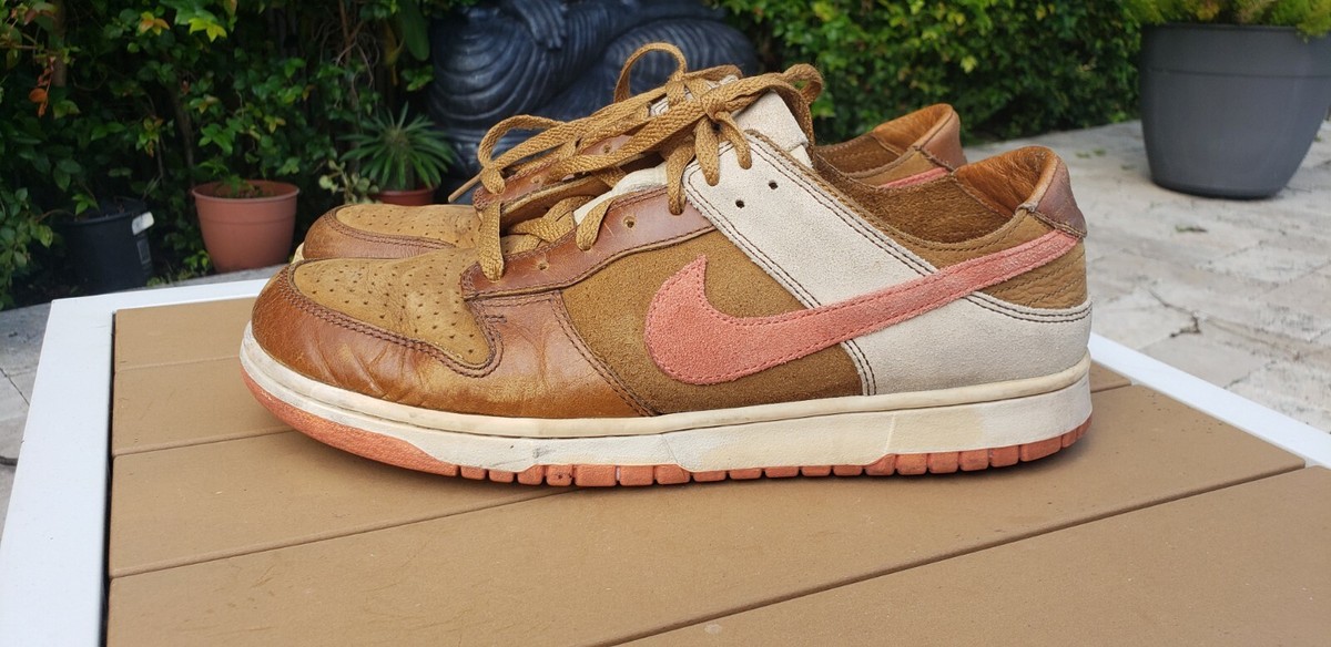 シューズ NIKE - Nike DUNK LOW NG SL Nike Dunk NG Golf Shoe White for Sale | Authenticity