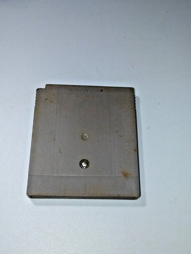 Nintendo Gameboy & Gameboy Color Cartridges - Tested - Picture 48 of 82