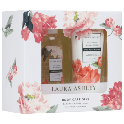 ボディローション LAURA ASHLEY HOTEL BATH AMENITY LAURA ASHLEY - [IVRESSE] Ivresse Co., Ltd. Official Website